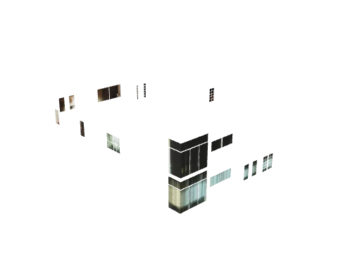 ch2_12b_emissive_04, a GTA V map model