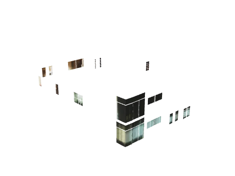 ch2_12b_emissive_04_lod, a GTA V map model