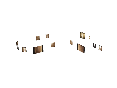 ch2_12b_emissive_05, a GTA V map model
