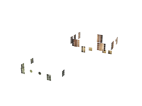 ch2_12b_emissive_06, a GTA V map model