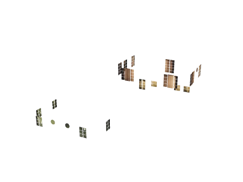 ch2_12b_emissive_06_lod, a GTA V map model