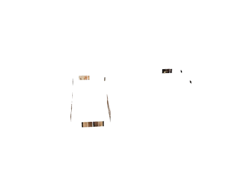 ch2_12b_emissive_07, a GTA V map model