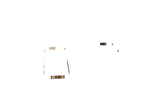 ch2_12b_emissive_07_lod, a GTA V map model