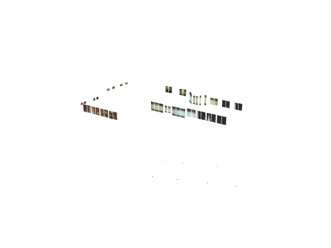 ch2_12b_emissive_08, a GTA V map model