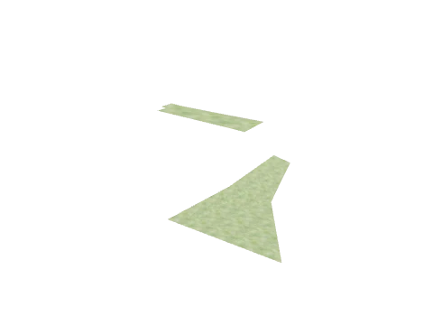 ch2_12b_fura, a GTA V map model