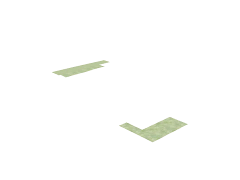 ch2_12b_furb, a GTA V map model