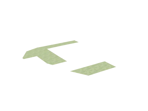 ch2_12b_furc, a GTA V map model