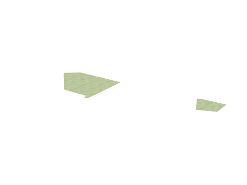 ch2_12b_fure, a GTA V map model