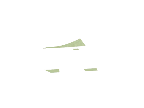 ch2_12b_furf, a GTA V map model