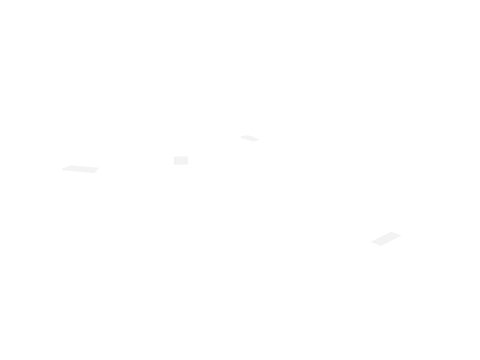 ch2_12b_h1_vivid, a GTA V map model