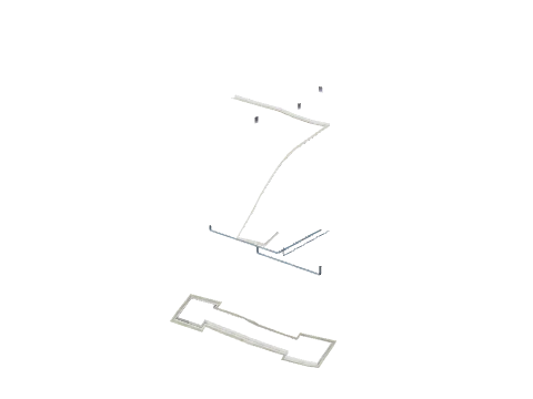 ch2_12b_house03mc_a_dtl_02, a GTA V map model