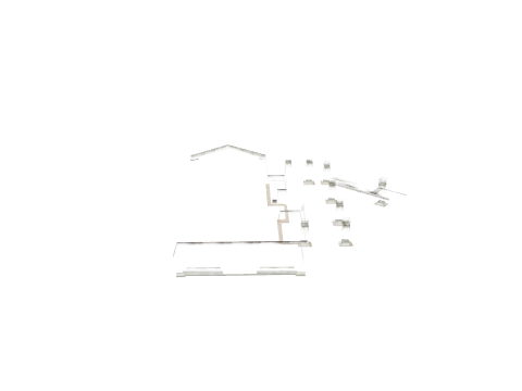 ch2_12b_house50_dtl_02, a GTA V map model
