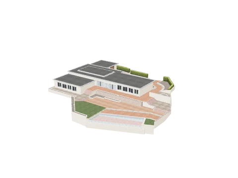 ch2_12b_house_l1a, a GTA V map model