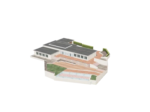 ch2_12b_house_l1a_lod, a GTA V map model
