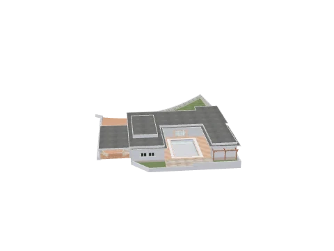 ch2_12b_house_l1b, a GTA V map model