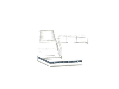 ch2_12b_house_l1b_dtl_01, a GTA V map model