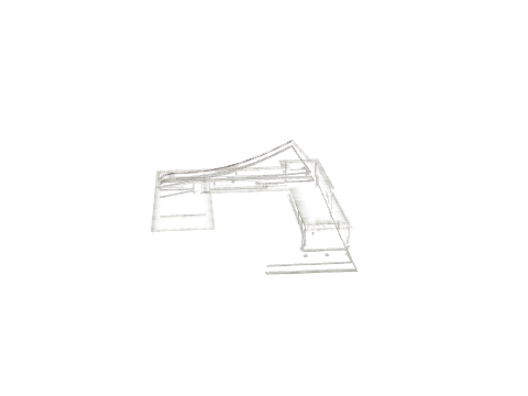 ch2_12b_house_l1b_dtl_02, a GTA V map model