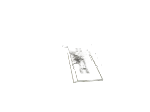 ch2_12b_house_l1b_dtl_03, a GTA V map model