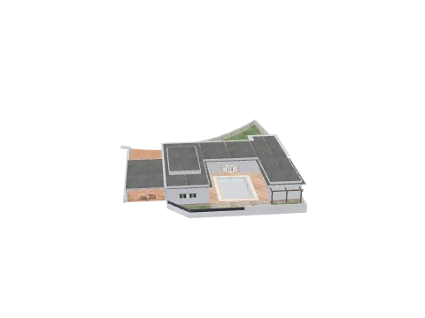 ch2_12b_house_l1b_lod, a GTA V map model