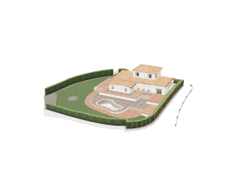 ch2_12b_house_l1c, a GTA V map model