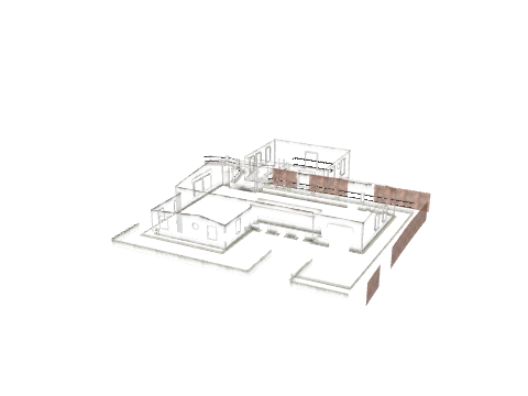 ch2_12b_house_l1c_dtl_01, a GTA V map model