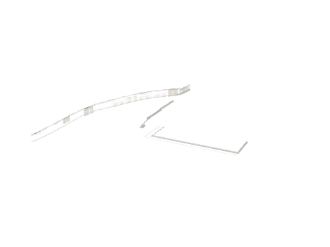 ch2_12b_house_l1c_dtl_03, a GTA V map model