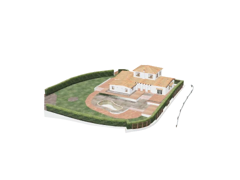 ch2_12b_house_l1c_lod, a GTA V map model