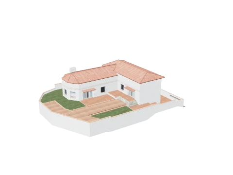 ch2_12b_house_l1d, a GTA V map model