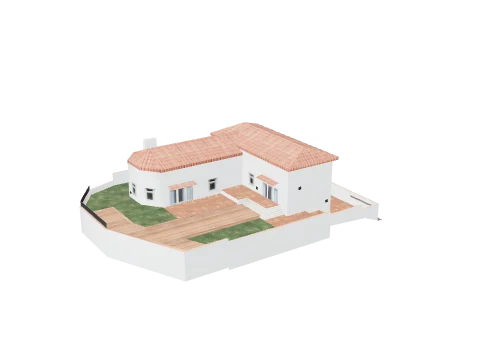 ch2_12b_house_l1d_lod, a GTA V map model