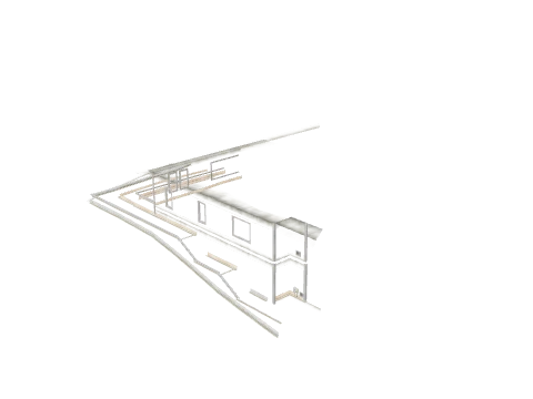 ch2_12b_house_l1e_dtl_02, a GTA V map model