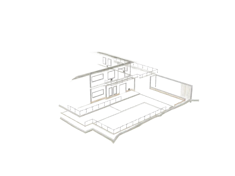 ch2_12b_house_l1e_dtl_03, a GTA V map model