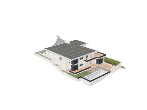 ch2_12b_house_l1e_lod, a GTA V map model