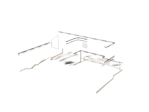 ch2_12b_house_l2c_dtl_01, a GTA V map model