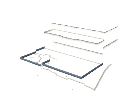 ch2_12b_house_l2c_dtl_02, a GTA V map model