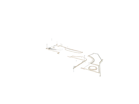 ch2_12b_hs_l1a_dtl_01, a GTA V map model