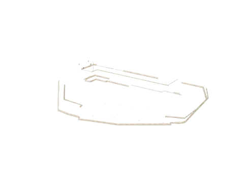 ch2_12b_hs_l1a_dtl_02, a GTA V map model