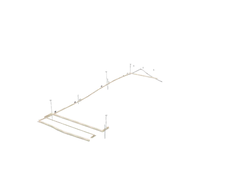 ch2_12b_hs_l1a_dtl_03, a GTA V map model