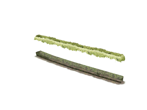 ch2_12b_hse_l1a_dtl_00, a GTA V map model