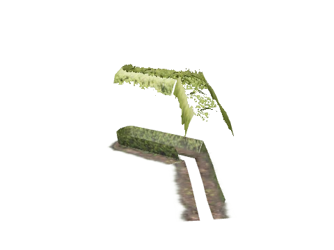 ch2_12b_hse_l1a_dtl_02, a GTA V map model