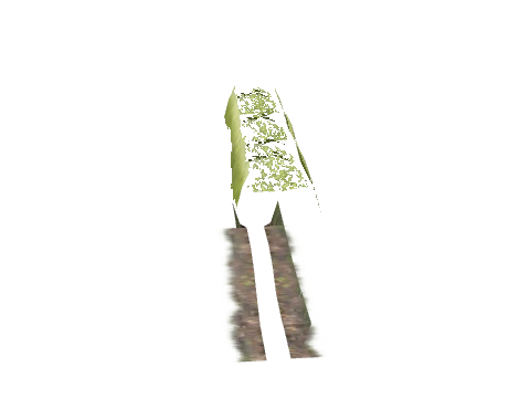 ch2_12b_hse_l1a_dtl_03, a GTA V map model