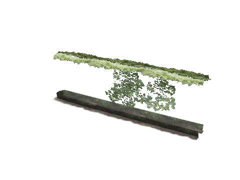 ch2_12b_hse_l1c_dtl_00, a GTA V map model
