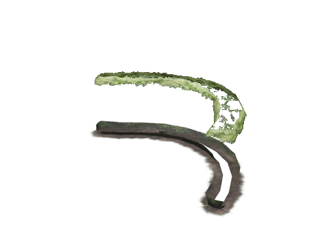 ch2_12b_hse_l1c_dtl_01, a GTA V map model