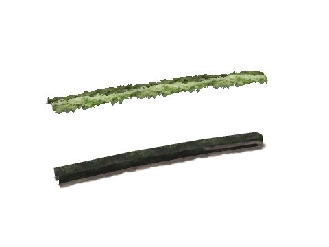 ch2_12b_hse_l1c_dtl_02, a GTA V map model