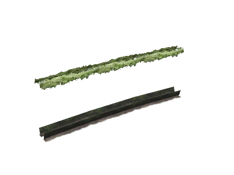 ch2_12b_hse_l1c_dtl_03, a GTA V map model