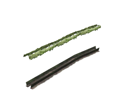 ch2_12b_hse_l1c_dtl_04, a GTA V map model