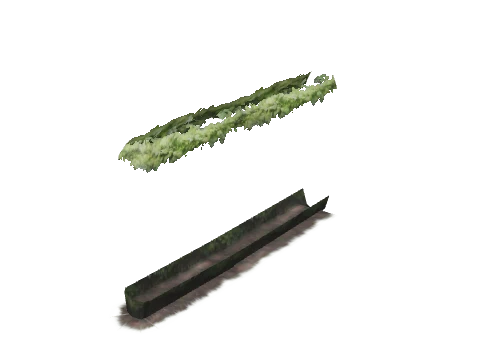 ch2_12b_hse_l1c_dtl_05, a GTA V map model