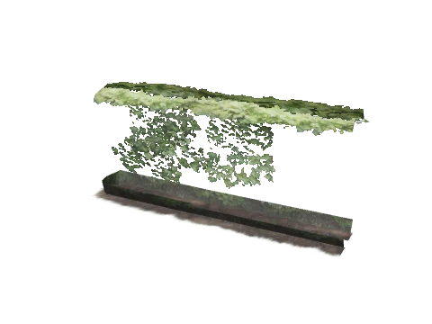 ch2_12b_hse_l1c_dtl_06, a GTA V map model