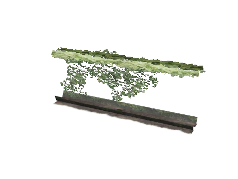 ch2_12b_hse_l1c_dtl_07, a GTA V map model