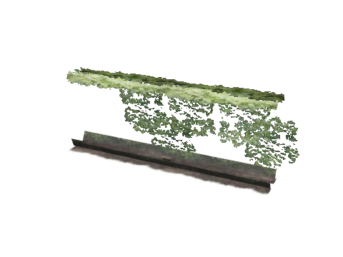 ch2_12b_hse_l1c_dtl_08, a GTA V map model