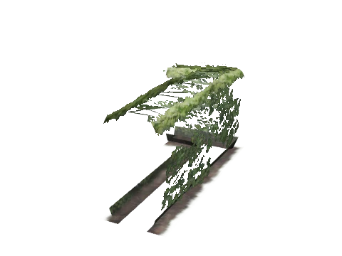 ch2_12b_hse_l1c_dtl_09, a GTA V map model